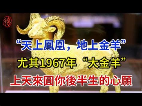 74年次生肖屬什麼|【74年次屬】74年次屬什麼？民國74年西元對照年齡查詢